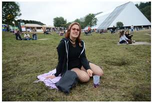 Foto 149 de la s&aacute;bado 8 de julio | Bilbao BBK Live 2017